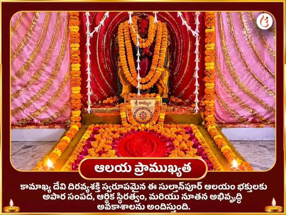 నవరాత్రి మహానవమి తిథి స్పెషల్ 108 కమల్ గట్టే సహిత కన్యా పూజన్ puja gallery 4