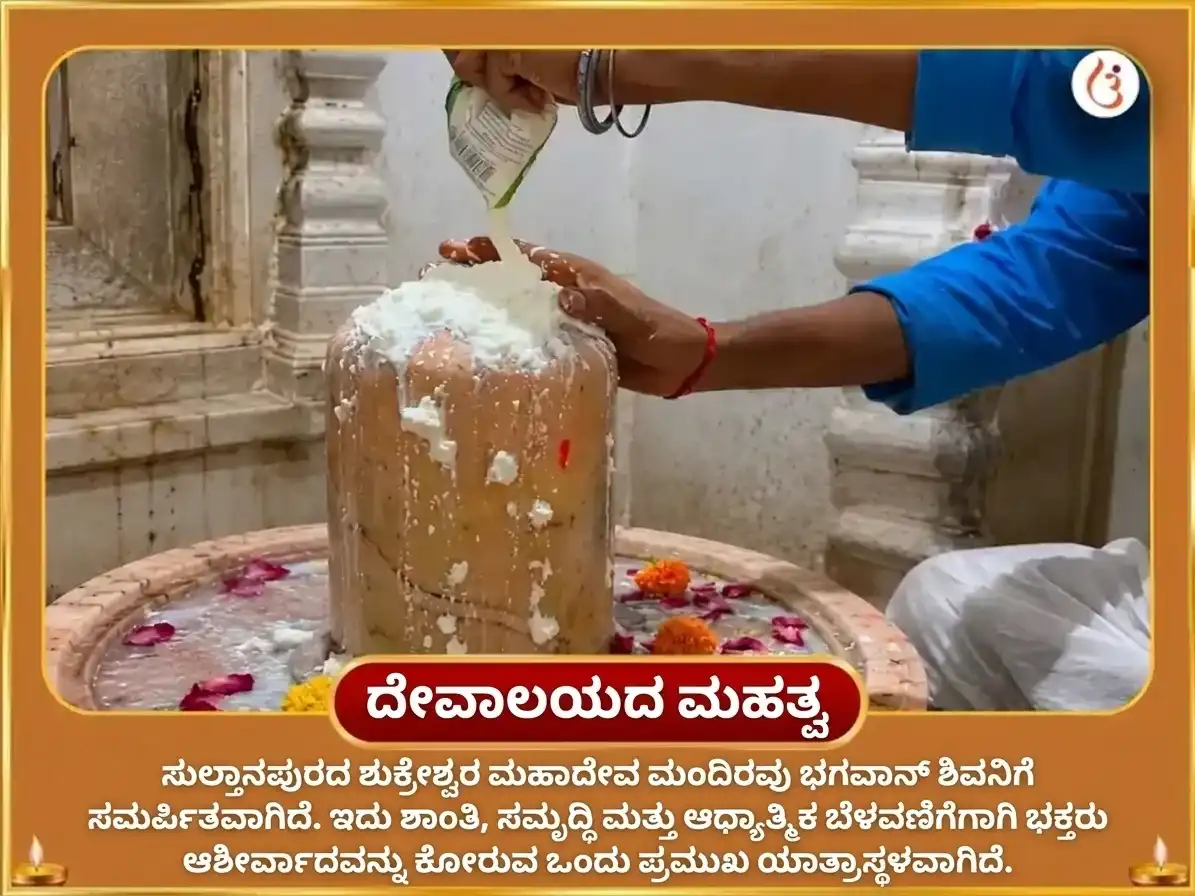 ಶುಕ್ರಾದಿತ್ಯ ರಾಜಯೋಗ ವಿಶೇಷ 6000 ಶುಕ್ರ ಮೂಲ ಮಂತ್ರ ಜಾಪ ಮಹಾ ಅನುಷ್ಠಾನ puja gallery 4