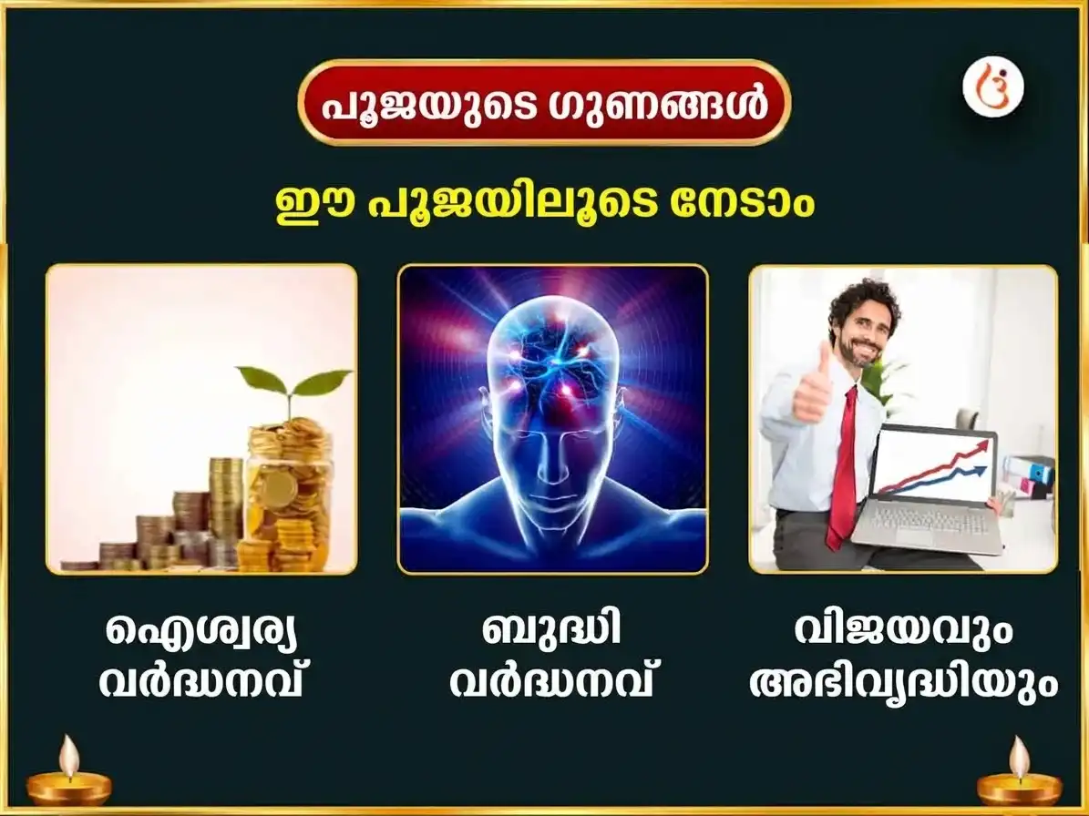 55 മാനിഫെസ്റ്റേഷൻ പോർട്ടൽ സ്പെഷ്യൽ ഘൃത് സ്നേഹം മധുരസ് മഹാഭിഷേക് puja gallery 1