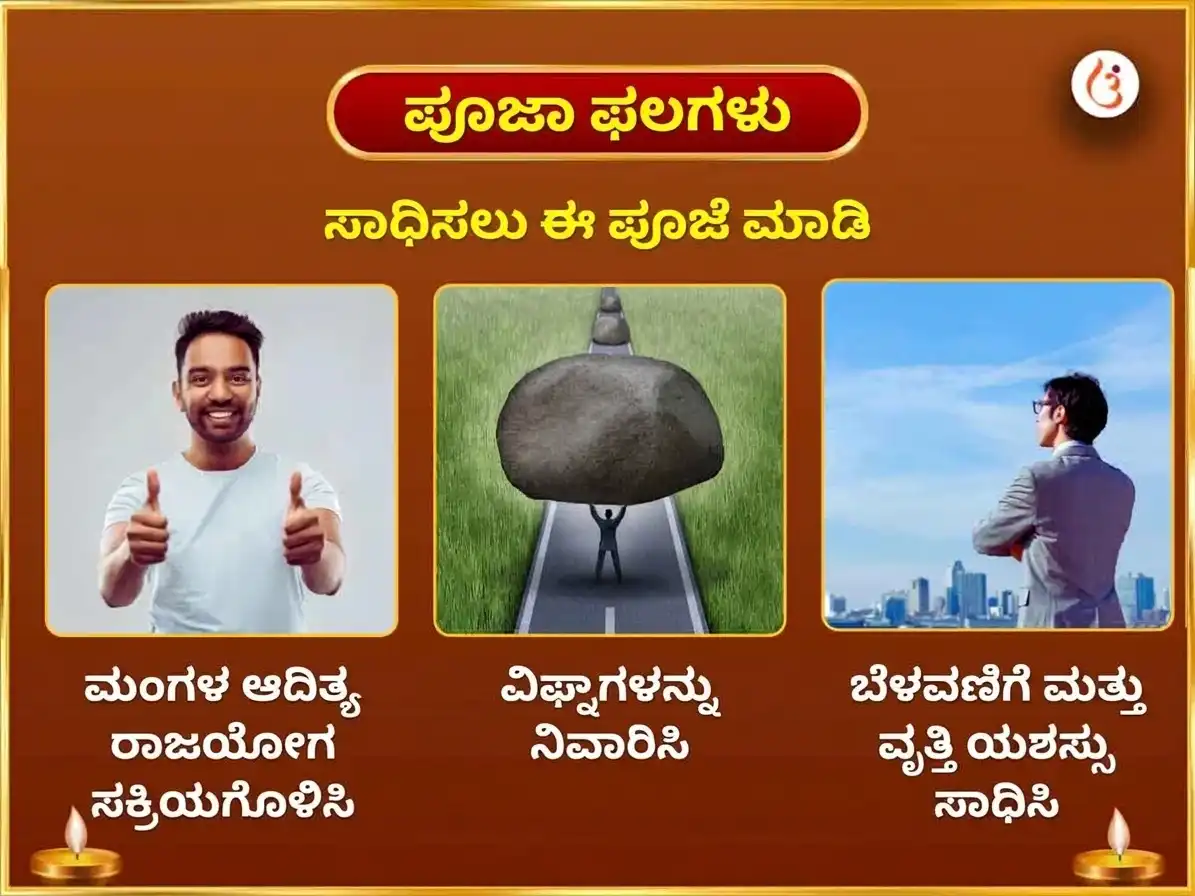 ದಸರಾ ವಿಶೇಷ 108 ಬಜರಂಗ ಬಾಣ ಪಾಠ ಸಹಿತ ಸಿಂಧೂರ ಅರ್ಚನೆ ಮತ್ತು ಶ್ರೀ ರಾಮ ಸಹಸ್ರನಾಮ ಪಾಠ puja gallery 1