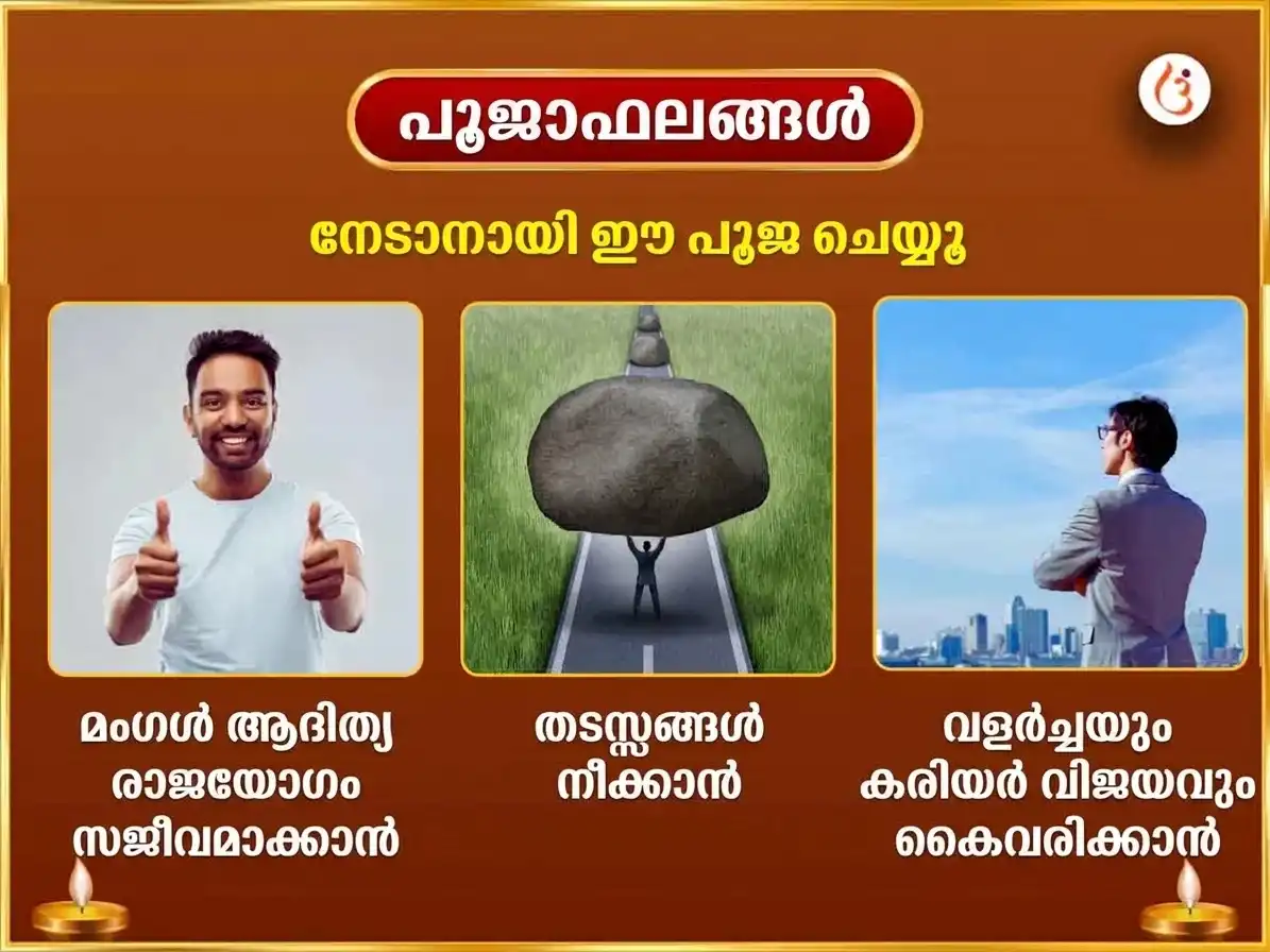 ദസറ സ്പെഷ്യൽ 108 ബജ്റംഗ് ബാൺ പാഠം സഹിതം സിന്ദൂര അർച്ചന & ശ്രീരാമ സഹസ്രനാമ പാഠം puja gallery 1