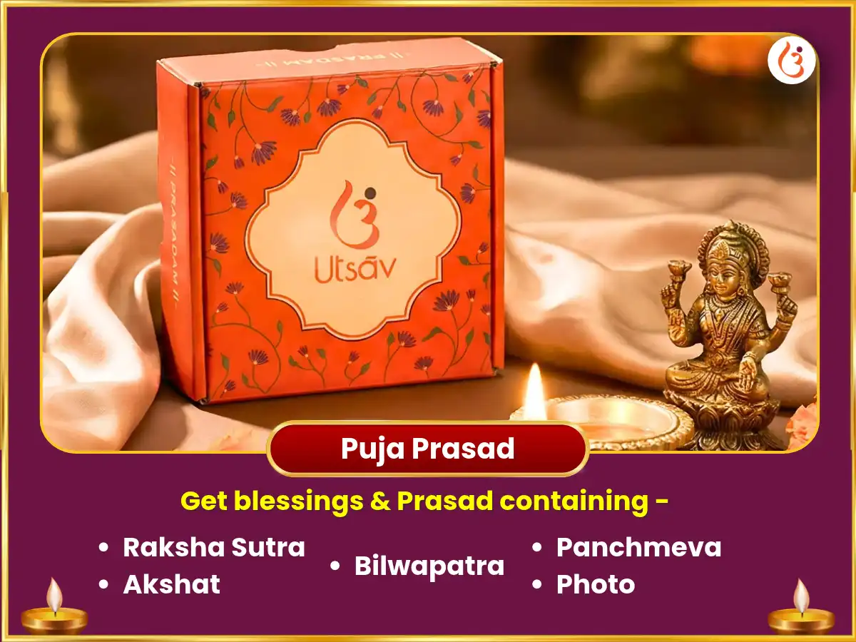 Shukra Pradosh Vishesh 6000 Shukra Mool Mantra Jaap & Khatte Dahi Abhsihek puja gallery 3