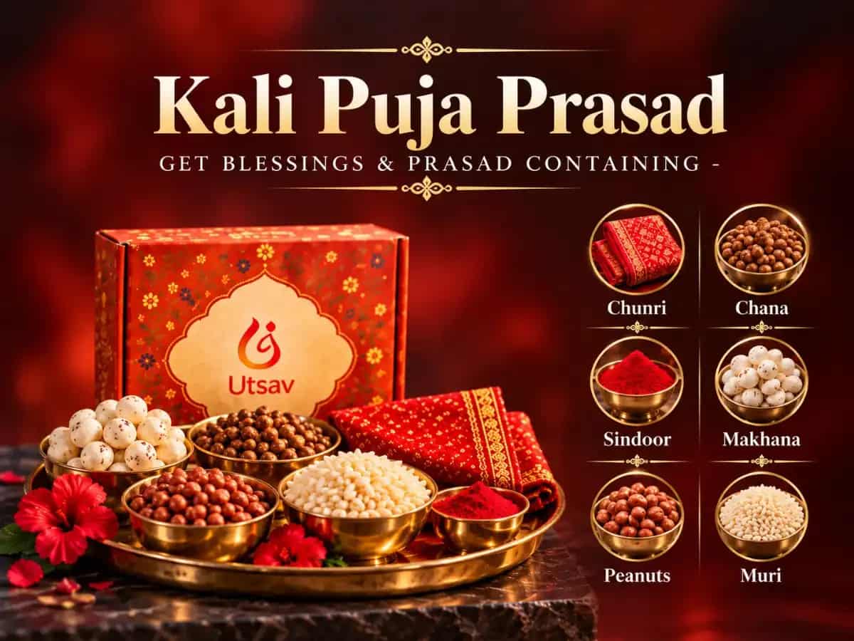 Kalashtami Special 108 Jaba Mala sahit Kali Strotra Path & Aapaduddharak Batuk Bhairav Stotra sahit Kavach Path  puja gallery 6