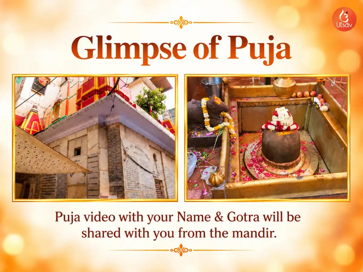 Rare 1:1:1 Grand Solar Super Success Portal Special 1 Lakh Surya Gayatri Mantra Jaap & Kesar Arghya Chadava puja gallery 3