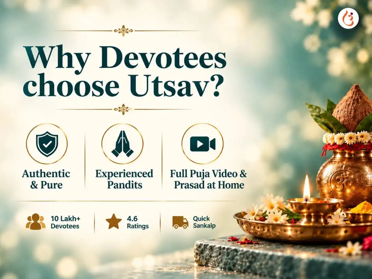 Rama Ekadashi Visesh Radha Damodar Vishnu Gayatri Mantra Jaap Sahit Ekadashi Vrat Katha Path  puja gallery 1