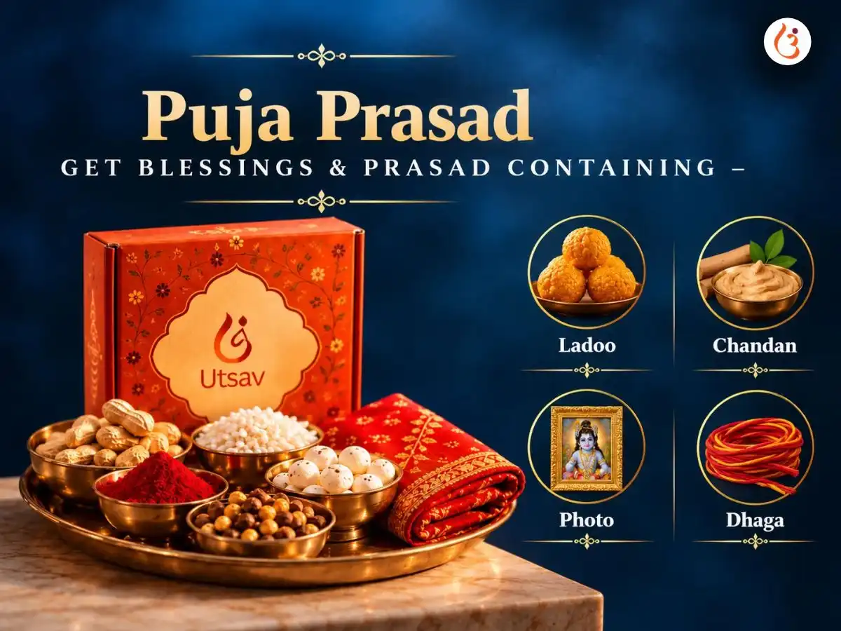 Shri Hari Ashtotatra Naam Path  & Akhand Satya Narayan Puja sahit Deep Daan puja gallery 5