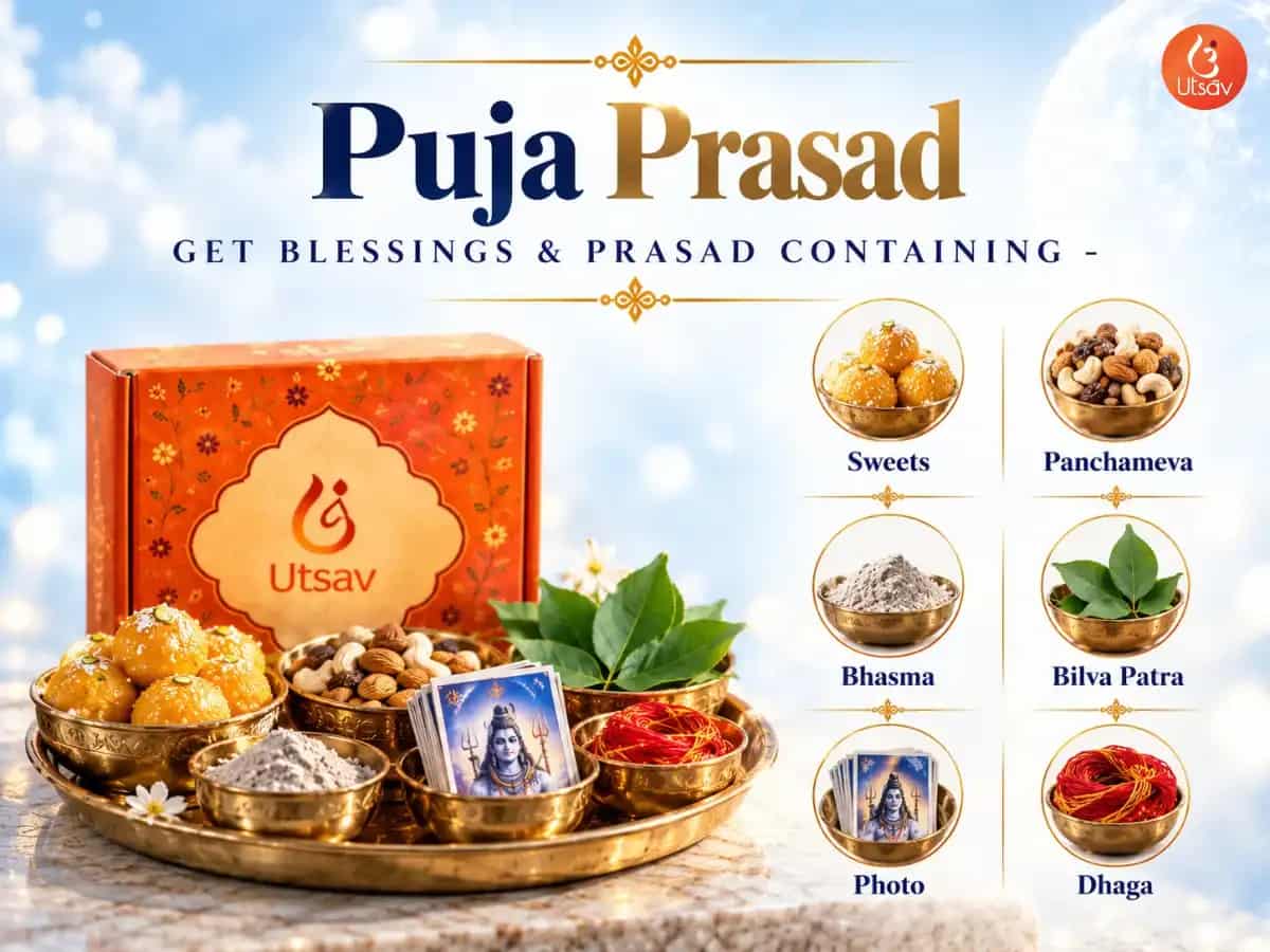 Magical 2:2:2 Grand Lunar Super Success Portal Special 11,000 Chandra Mool Mantra Jaap evam Dudh Abhishek puja gallery 5