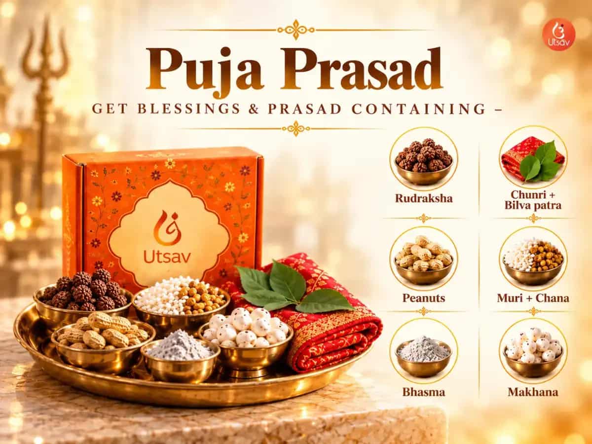 Dhanteras Vishesh Daridra Dahana Shiva Stotram Path & Rin Mukti Puja  puja gallery 5