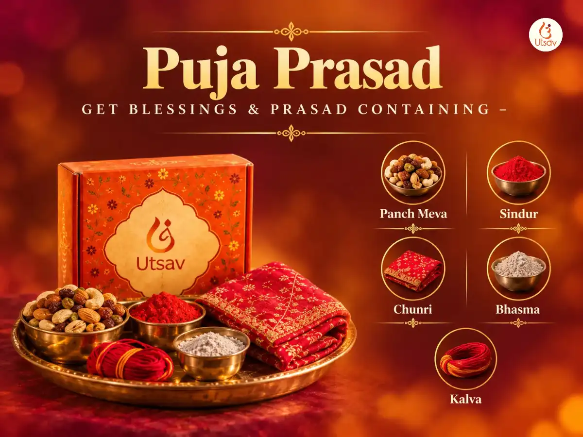 Dhanteras Special Sri Gajalakshmi Gaja Sampath & Akhanda Aishwarya Maha Homam sahit 11,000 Laxmi Mool Mantra Jaap puja gallery 5