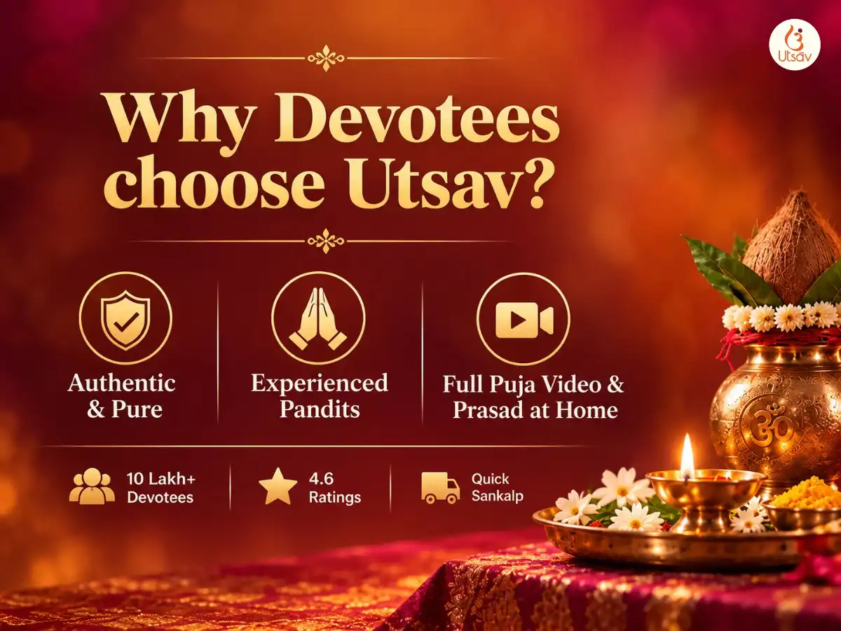 Dhanteras Special Sri Gajalakshmi Gaja Sampath & Akhanda Aishwarya Maha Homam sahit 11,000 Laxmi Mool Mantra Jaap puja gallery 1