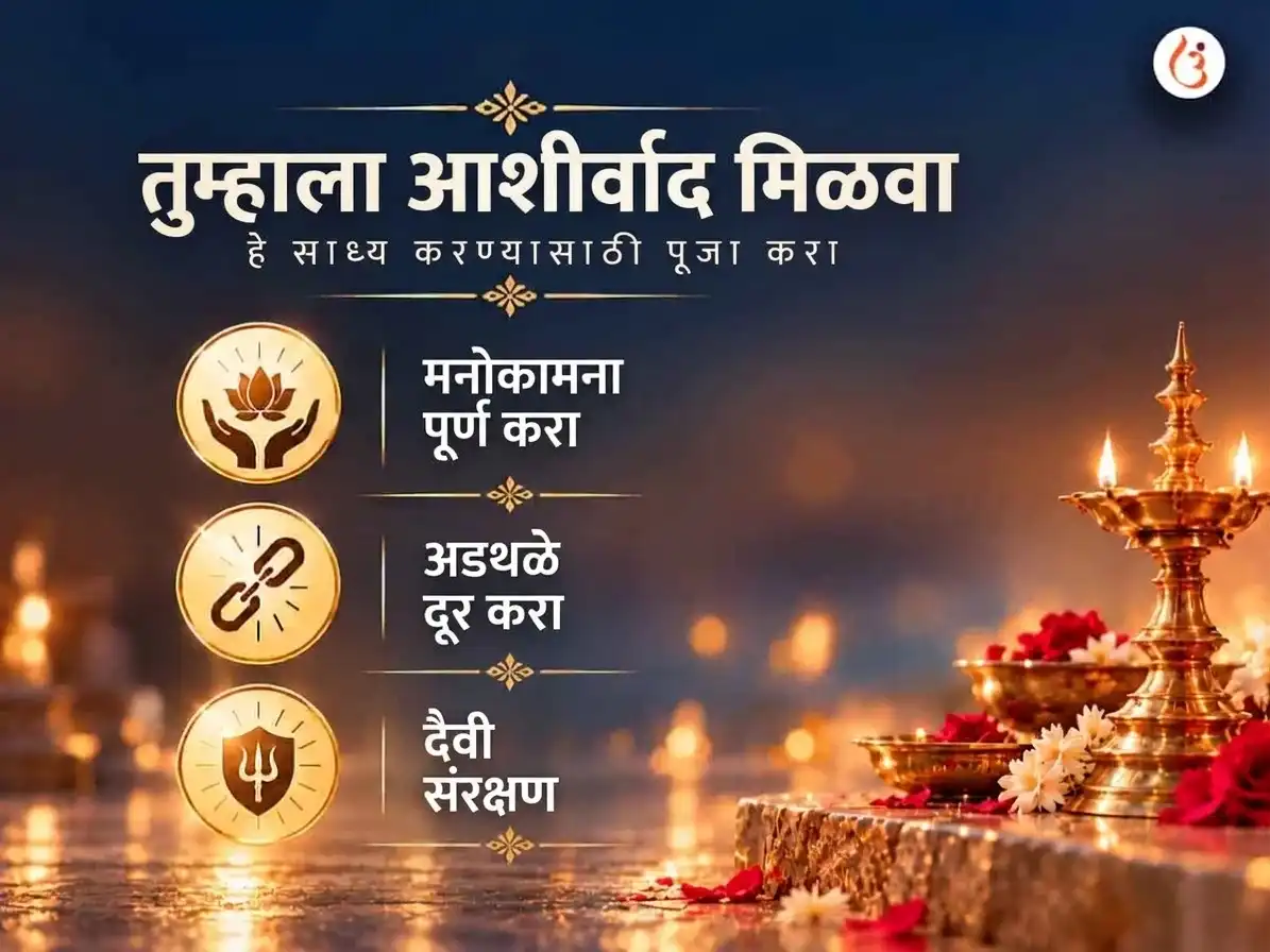 कालाष्टमी विशेष शनि-राहू-केतू ग्रह शांती महा हवन अनुष्ठान puja gallery 2