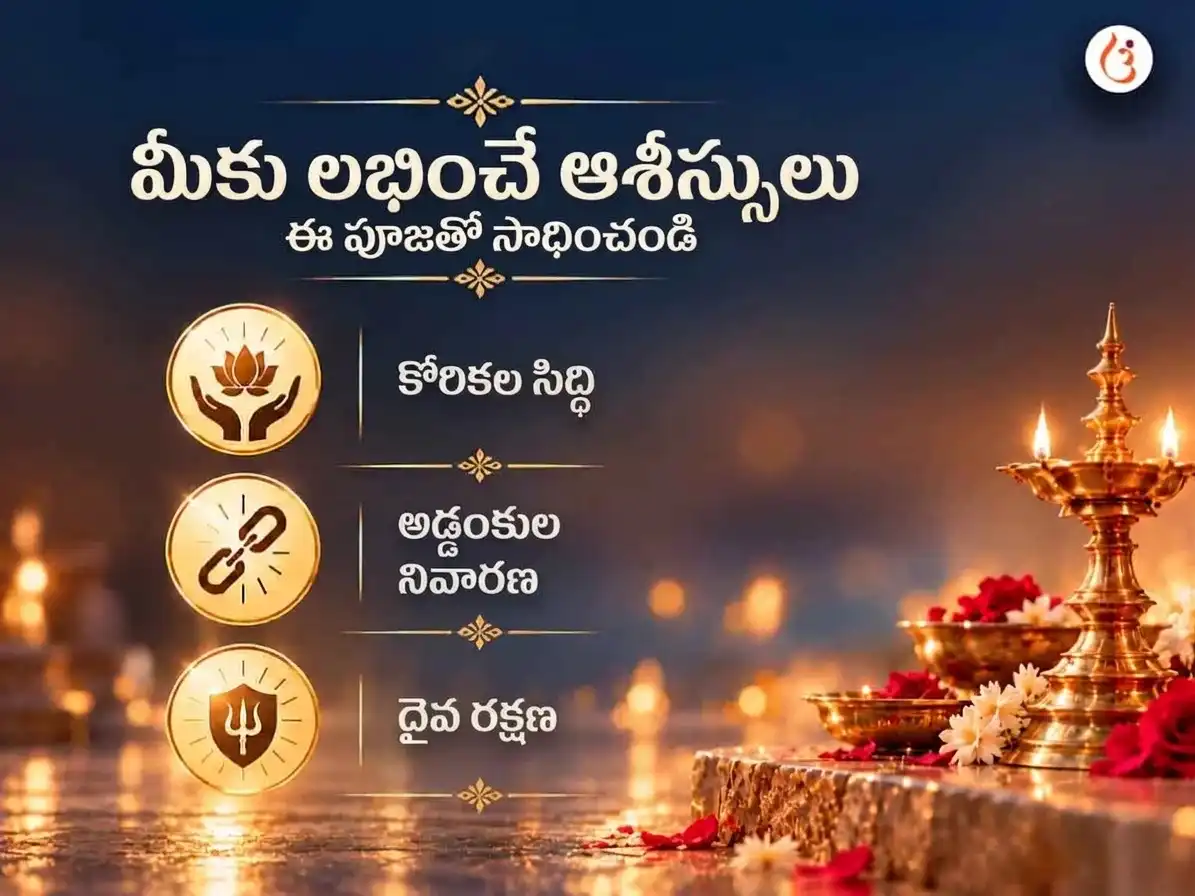 కాలాష్టమి ప్రత్యేక శని-రాహు-కేతు గ్రహ శాంతి మహా హవన అనుష్ఠానం puja gallery 2