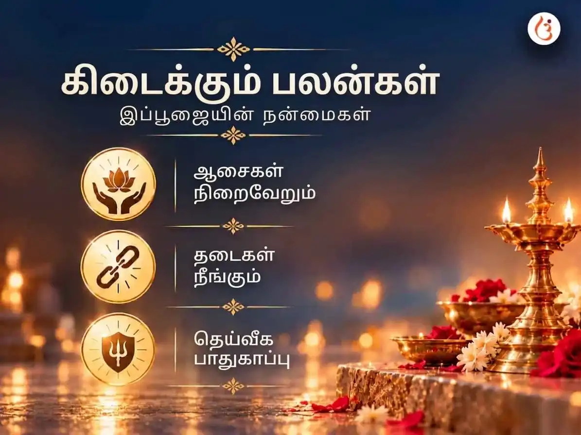 காலாஷ்டமி சிறப்பு சனி-ராகு-கேது கிரக சாந்தி மகா ஹவன் அனுஷ்டான் puja gallery 2