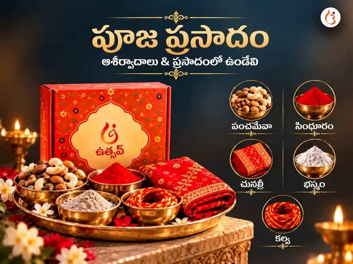 కాలాష్టమి ప్రత్యేక శని-రాహు-కేతు గ్రహ శాంతి మహా హవన అనుష్ఠానం puja gallery 5