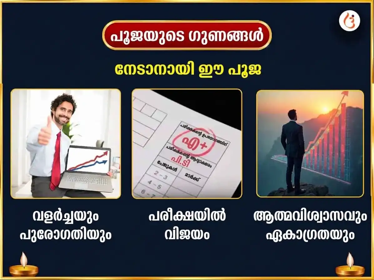 കാലാഷ്ടമി വിശേഷ് നീൽ സരസ്വതി മാതംഗി സംയുക്ത് മഹാ സരസ്വതി വിശേഷ് ദാൻ സേവ puja gallery 1