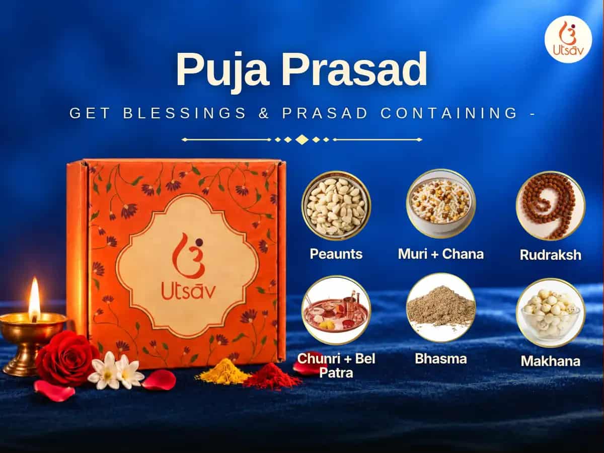 Dhanteras Vishesh Dhanvantari Koop Jal Abhishek & Arogya Mahamrityunjay Jaap puja gallery 4