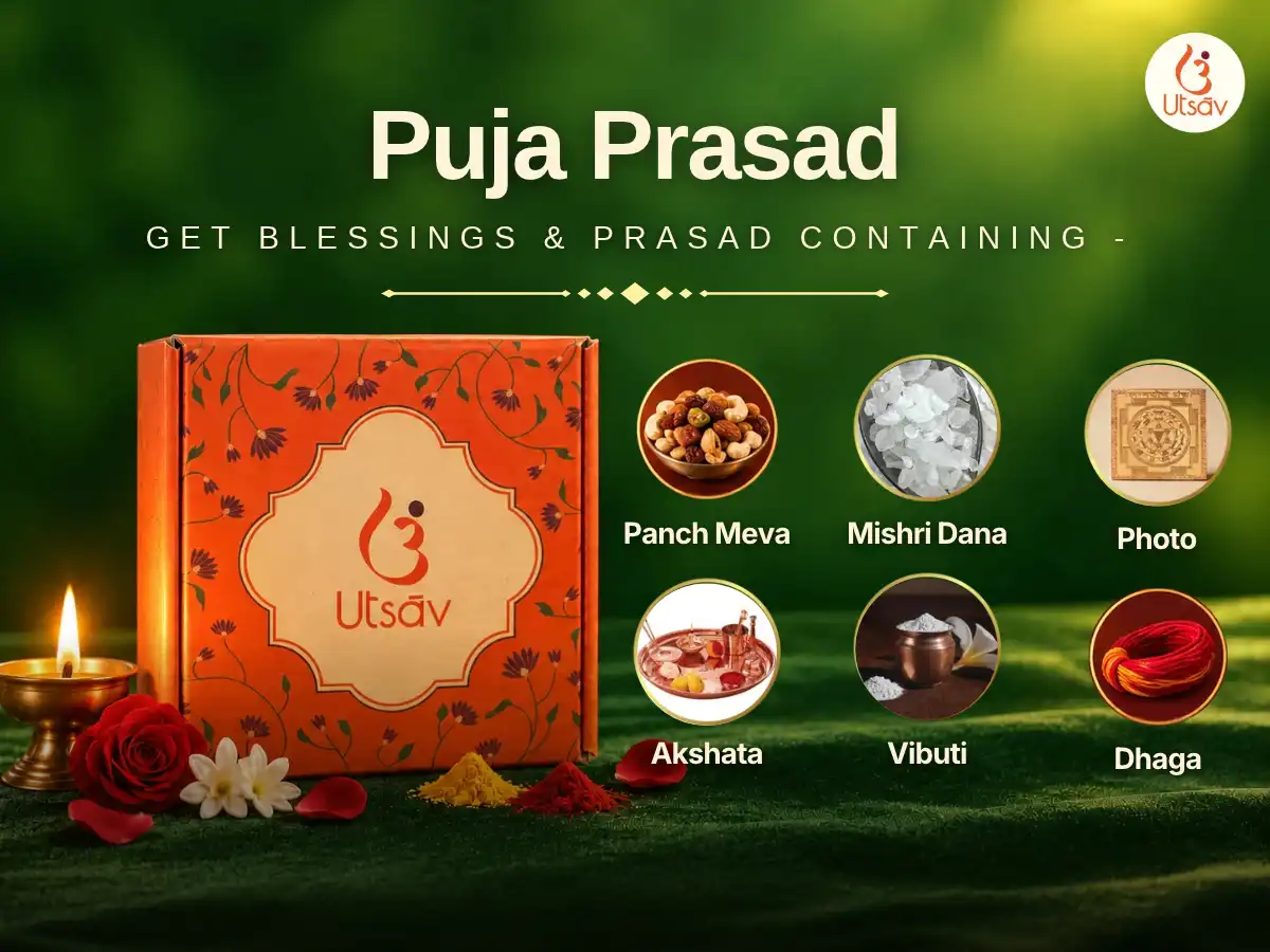 Budh Swati Nakshatra Gochar Vishesh 9000 Budh Mool Mantra jaap & Abhishek puja gallery 4