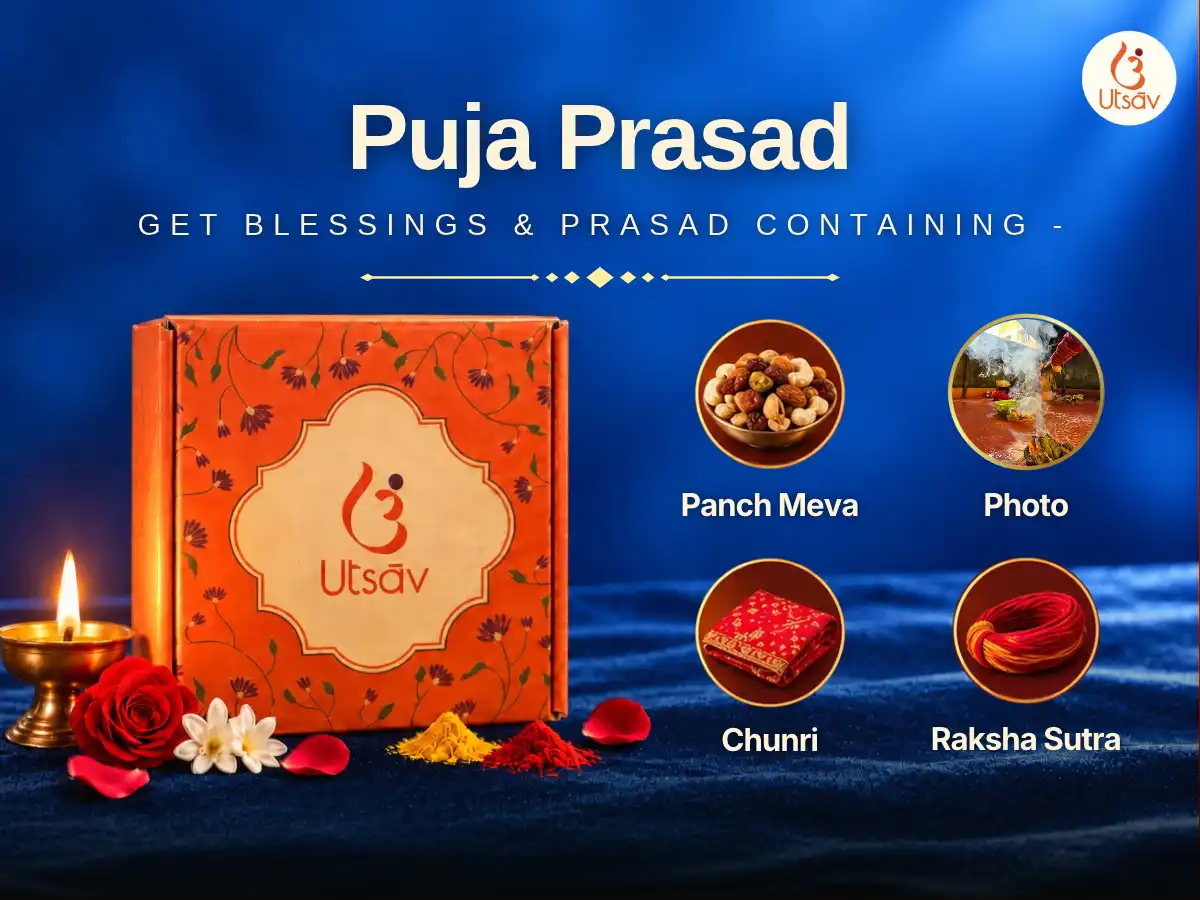 Kali Chaudas Vishesh  Rahu-Ketu Grah shanti 31000 Simhika Mantra Jaap & Naag Nagin Joda puja gallery 4