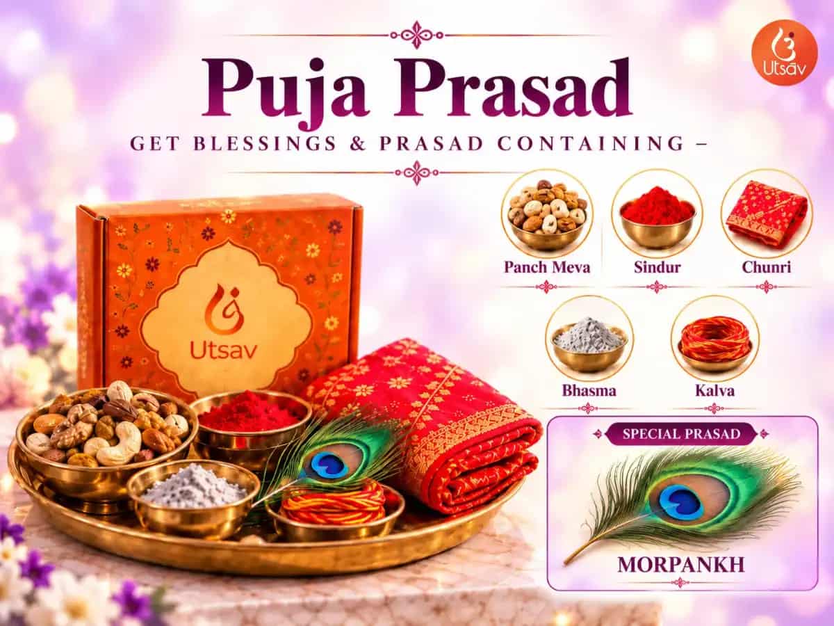 Dhanteras Special 108 Khatu Shyam Grahak Akarshan & Vyapar Vridhi Maha Puja  puja gallery 5