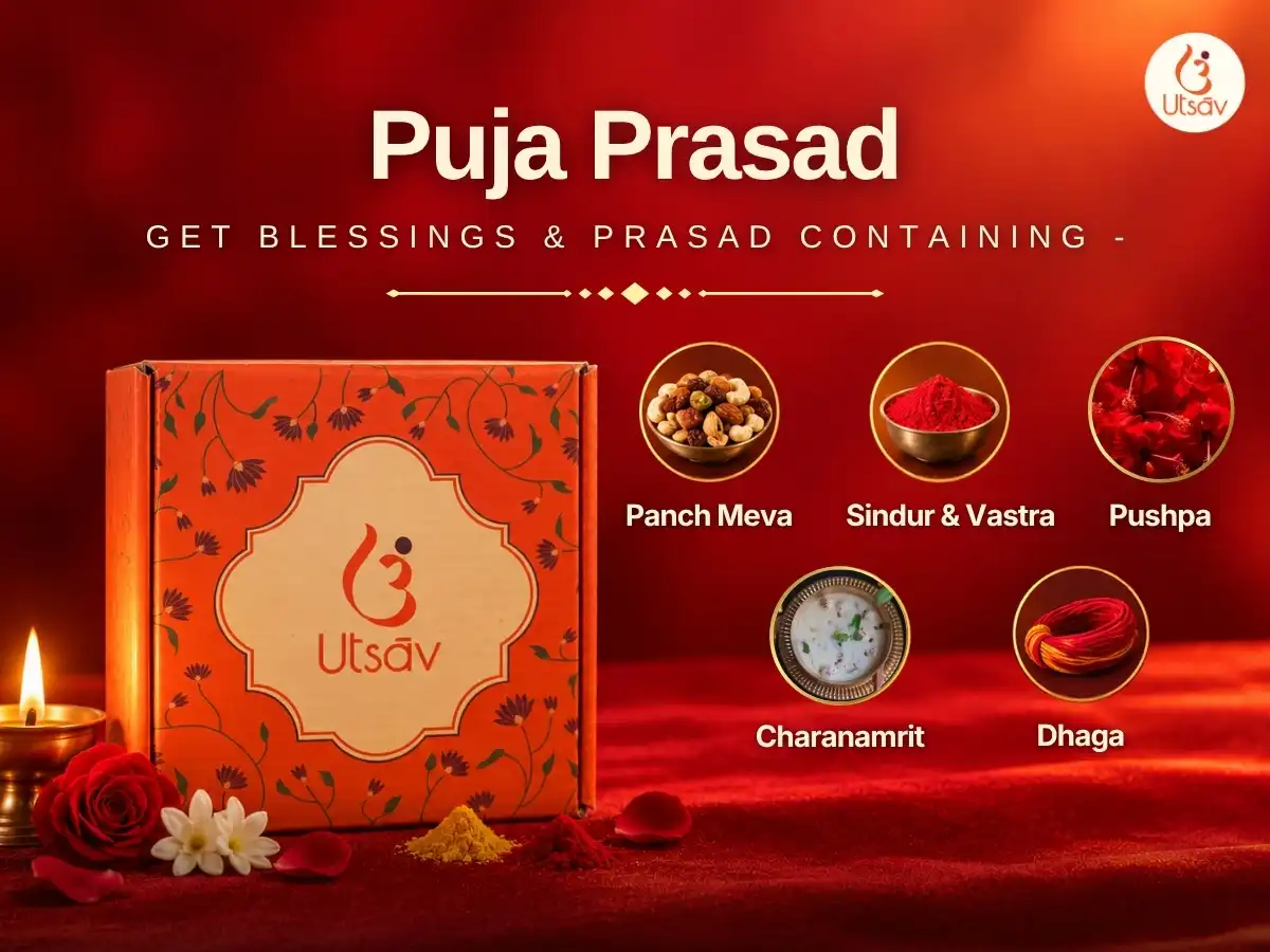 Kali Chaudas Vishesh Maa Ugra Tara 14 Neel Kamal Arpan, 1008 Tara Mantra Jaap Evam Chaturdash Raksha Deep Daan Maha Puja puja gallery 4