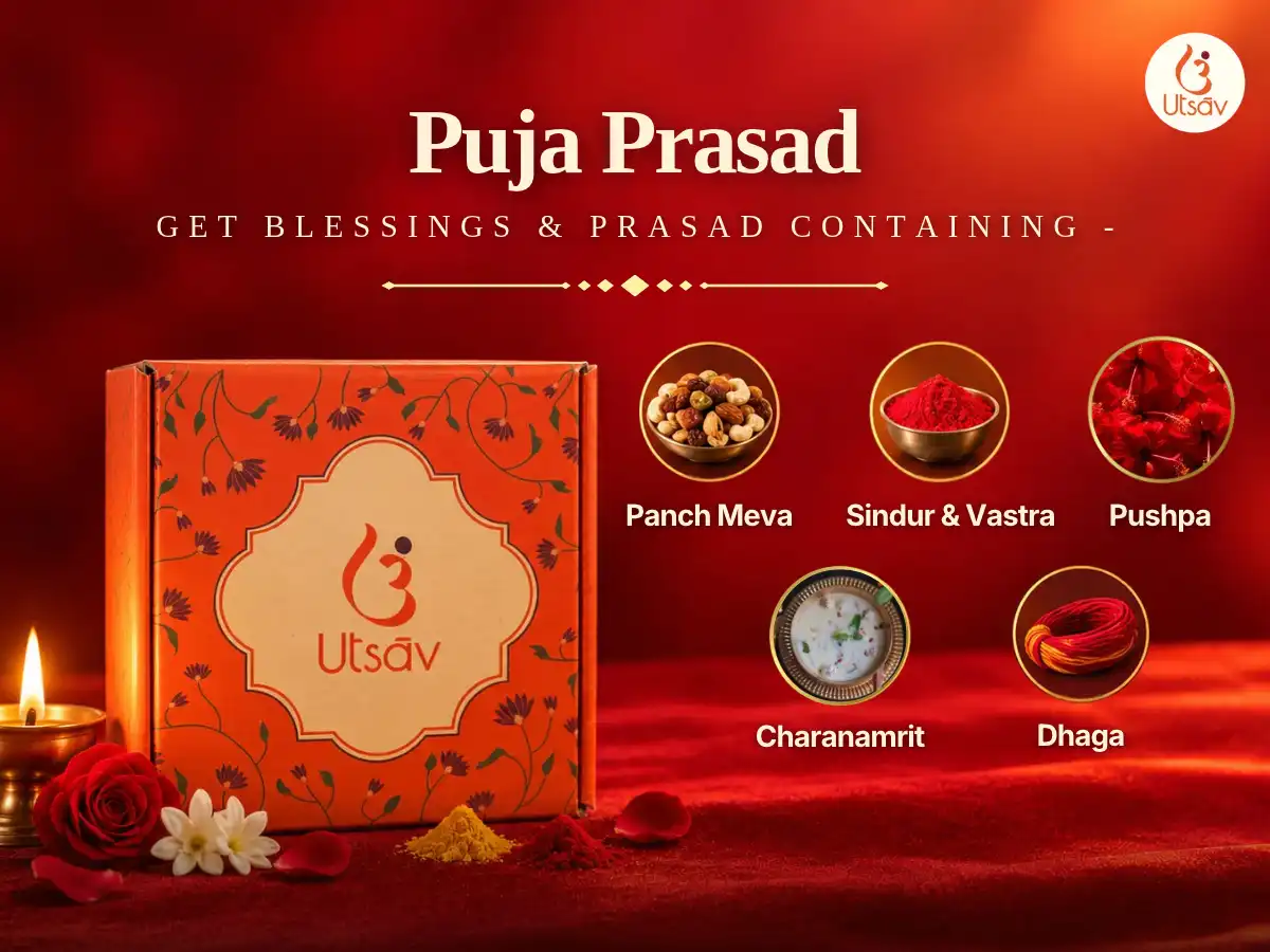 Kali Chaudas Vishesh Maa Mahakali Kali Nazar Mukti Sarva Tantra Badha Nivaran Evam Pret Badha Shanti Maha Havan puja gallery 4
