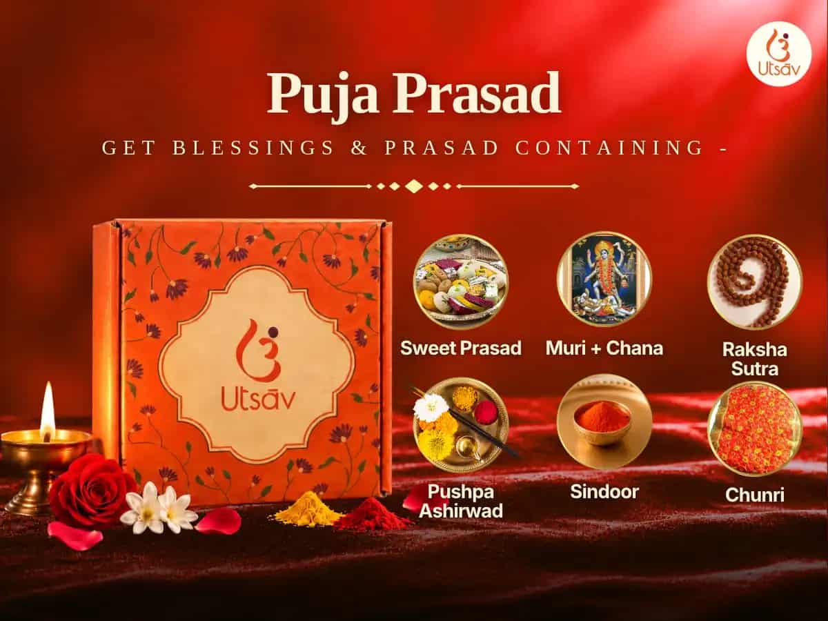 Kali Puja Special Shamshan Kali Dakshina Kali Bhadrakali & Mahakali Maha Tantra Havan puja gallery 3
