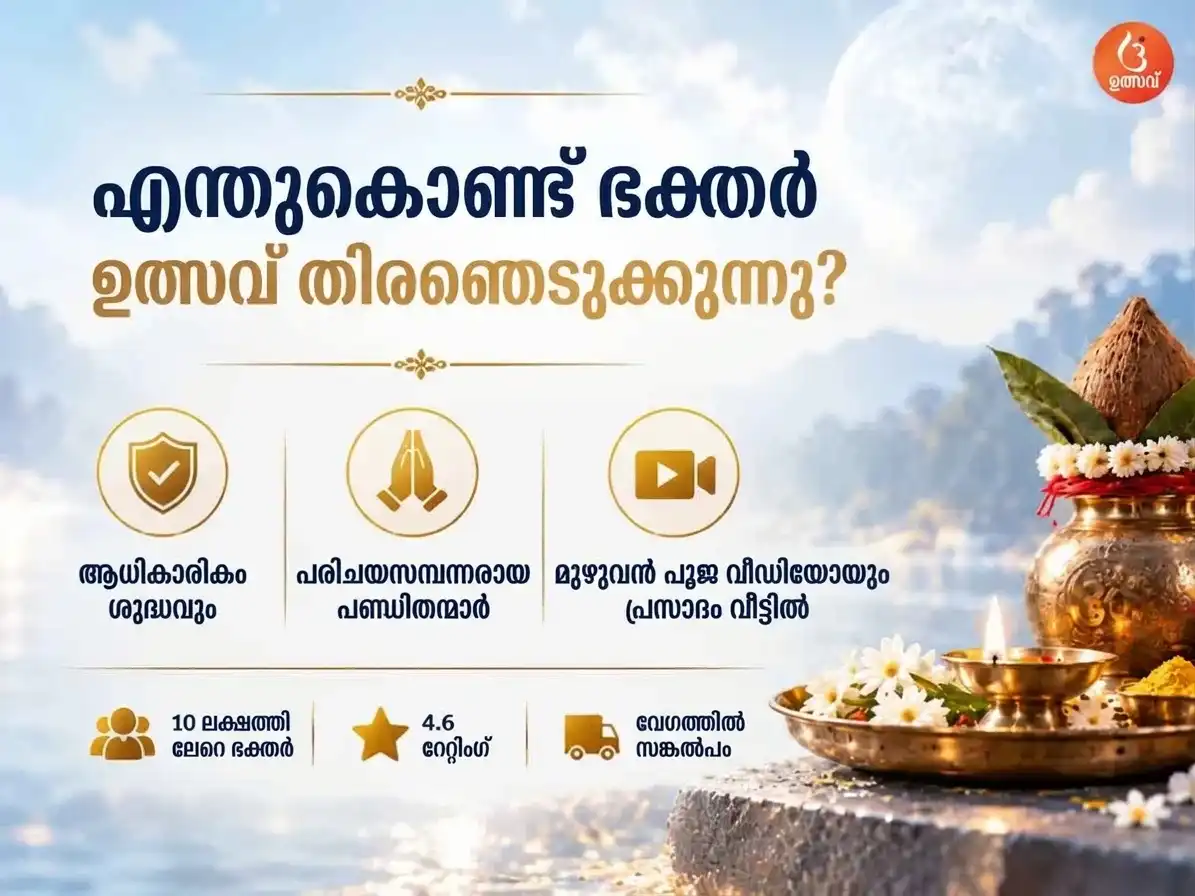 മാന്ത്രിക 2:2:2 ഗ്രാൻഡ് ലൂണാർ സൂപ്പർ സക്സസ് പോർട്ടൽ സ്പെഷ്യൽ 11,000 ചന്ദ്ര മൂലമന്ത്ര ജപവും ക്ഷീരാഭിഷേകവും puja gallery 1