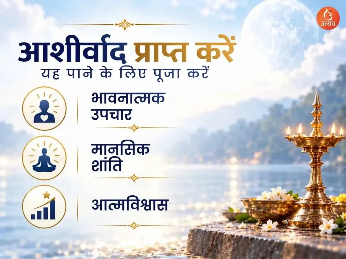 चमत्कारी 2:2:2 भव्य चंद्र महा सफलता पोर्टल: विशेष 11,000 चंद्र मूल मंत्र जाप एवं दूध अभिषेक puja gallery 2