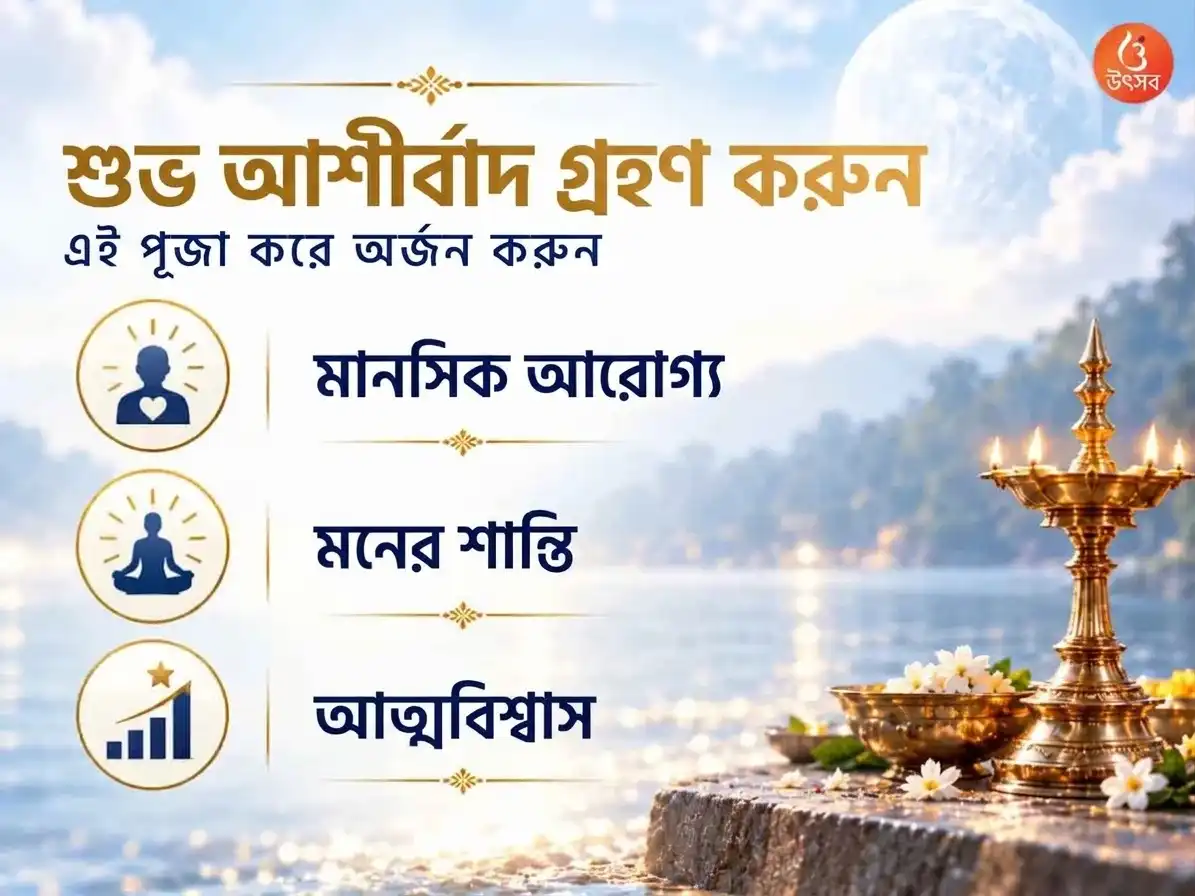 জাদুকরী 2:2:2 গ্র্যান্ড লুনার সুপার সাকসেস পোর্টাল বিশেষ 11,000 চন্দ্র মূল মন্ত্র জপ এবং দুধ অভিষেক puja gallery 2