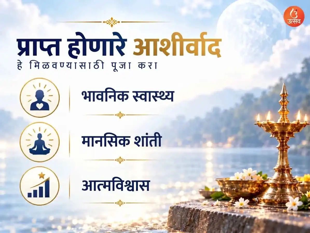 जादुई 2:2:2 भव्य चंद्र सुपर सक्सेस पोर्टल विशेष 11,000 चंद्र मूळ मंत्र जाप एवं दूध अभिषेक puja gallery 2