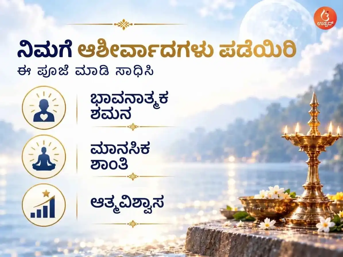 ಮಾಂತ್ರಿಕ 2:2:2 ಭವ್ಯ ಚಂದ್ರ ಯಶಸ್ಸಿನ ಪೋರ್ಟಲ್ ವಿಶೇಷ 11,000 ಚಂದ್ರ ಮೂಲ ಮಂತ್ರ ಜಪ ಹಾಗೂ ದೂಧ ಅಭಿಷೇಕ puja gallery 2