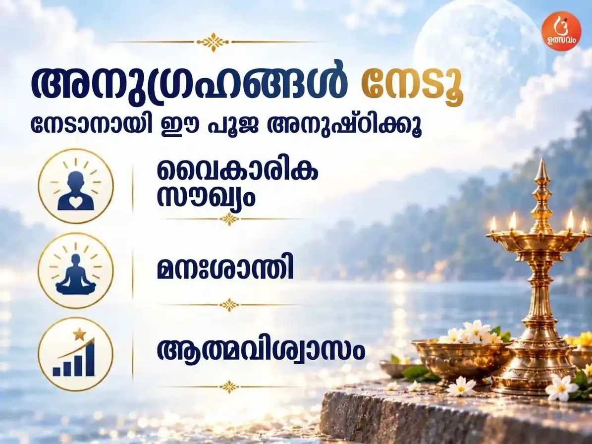 മാന്ത്രിക 2:2:2 ഗ്രാൻഡ് ലൂണാർ സൂപ്പർ സക്സസ് പോർട്ടൽ സ്പെഷ്യൽ 11,000 ചന്ദ്ര മൂലമന്ത്ര ജപവും ക്ഷീരാഭിഷേകവും puja gallery 2