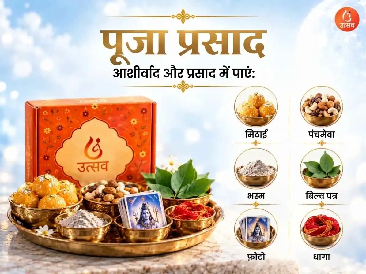 चमत्कारी 2:2:2 भव्य चंद्र महा सफलता पोर्टल: विशेष 11,000 चंद्र मूल मंत्र जाप एवं दूध अभिषेक puja gallery 5