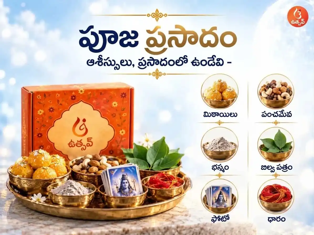 మ్యాజికల్ 2:2:2 గ్రాండ్ లూనార్ సూపర్ సక్సెస్ పోర్టల్ స్పెషల్ 11,000 చంద్ర మూల మంత్ర జపం ఏవం దూద్ అభిషేక్ puja gallery 5