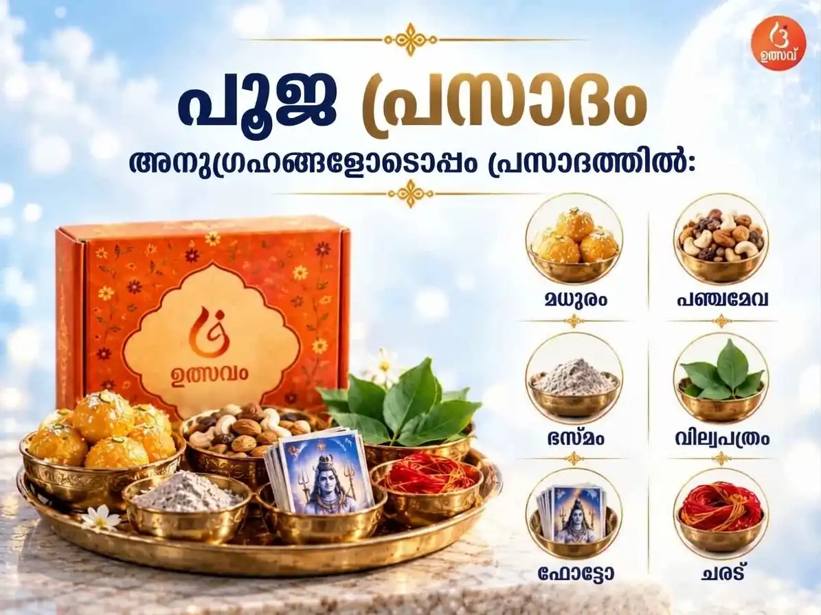 മാന്ത്രിക 2:2:2 ഗ്രാൻഡ് ലൂണാർ സൂപ്പർ സക്സസ് പോർട്ടൽ സ്പെഷ്യൽ 11,000 ചന്ദ്ര മൂലമന്ത്ര ജപവും ക്ഷീരാഭിഷേകവും puja gallery 5