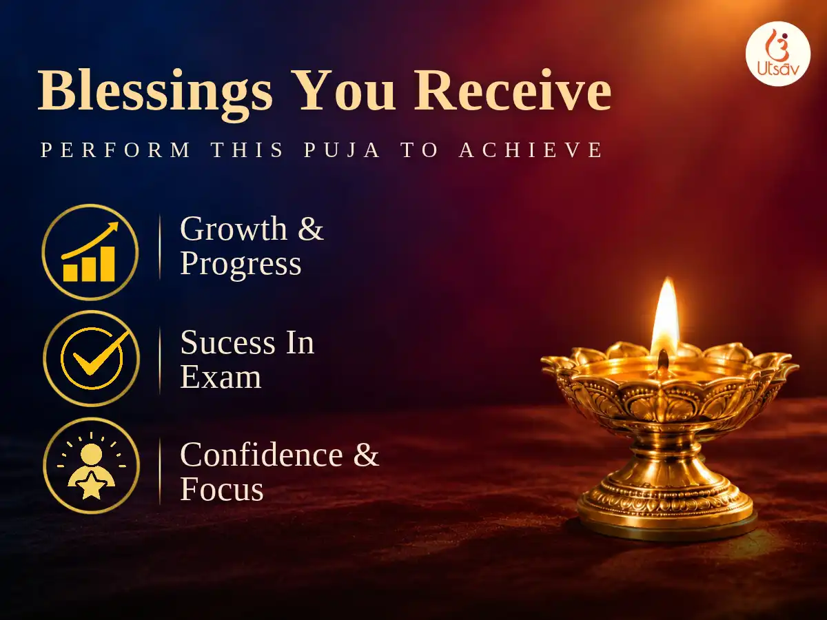 Kali Chaudas Visesh Neel Saraswati Matangi Sanyukt Maha Saraswati Visesh Daan Seva puja gallery 2