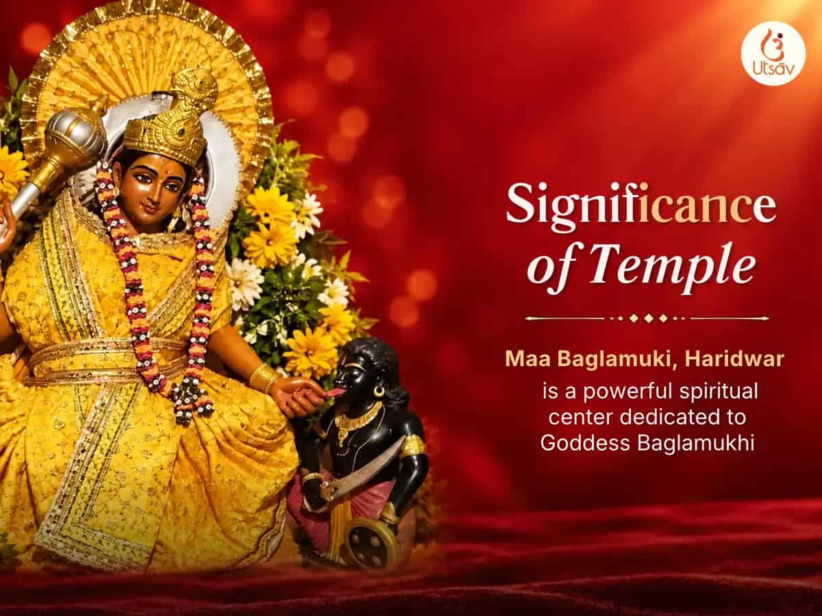 Diwali Special 11000 Baglamukhi Mool Mantra Jaap sahit Nimboo  Mirchi Havan puja gallery 5