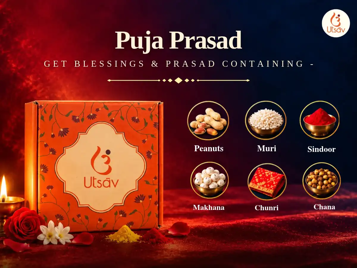 Diwali Special Maha Nishitha Shri Kameshwari Dhanakarshan Evam Raj Vaibhav Siddhi Anushthan & Rakta Abhishek puja gallery 4