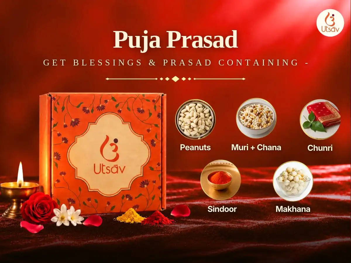 Kali Chaudas Vishesh Maa Roudra Bhadrakali Nishitha Guruthi Maha Puja & 108 Khappad Munda Mala Arpan puja gallery 4