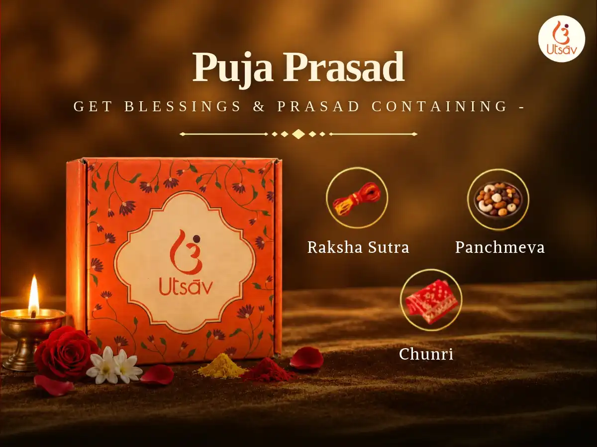 Chaturviṃśatiḥ Prahar Narsimha Grand Kavach Path Ashtotar Satnam Path & Havan Anusthan Sahit lakshmi Pujan  puja gallery 4