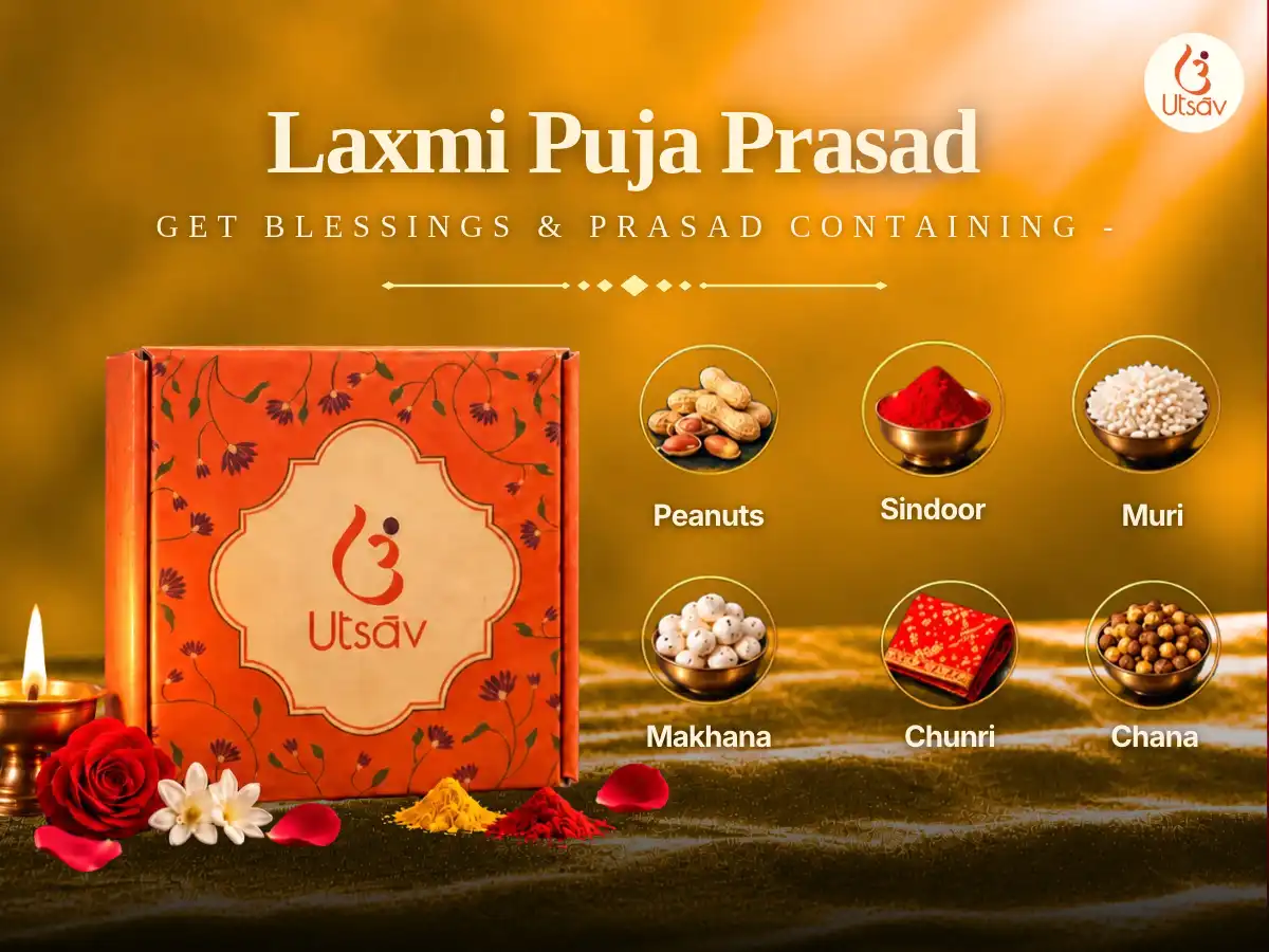 Diwali Special Uchista Ganpati Sarva Siddhi Madhu Parkha Bhog Arpan & Kamalatmika Swarnarsjyog Prapti 16 Kala Purti Maha Hawan puja gallery 4
