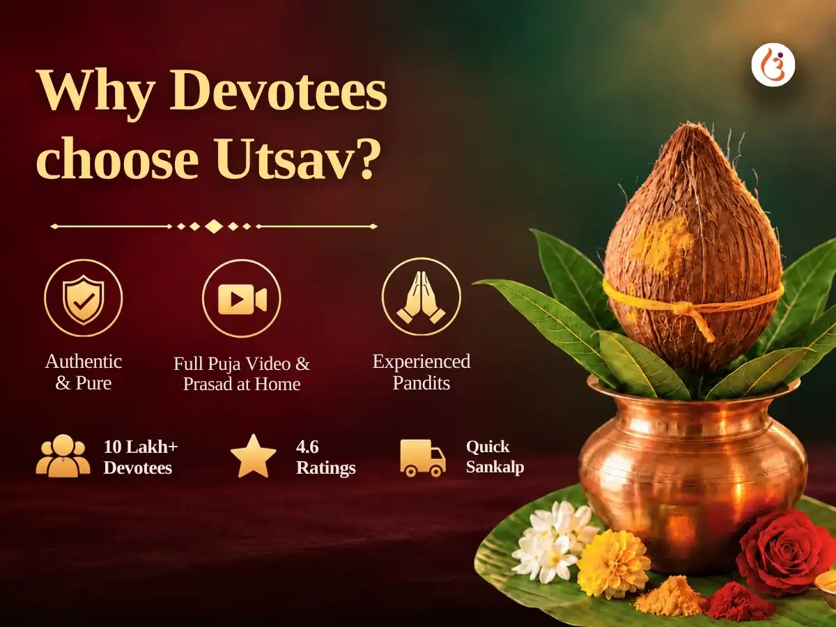 Diwali Special Shri Bhagyalakshmi Saubhagya Ganapati Akhand Rajvaibhav Siddhi Mantra Jaap sahit Shri Sukta Evam Ganapati Atharvashirsha Path Maha Havan puja gallery 1