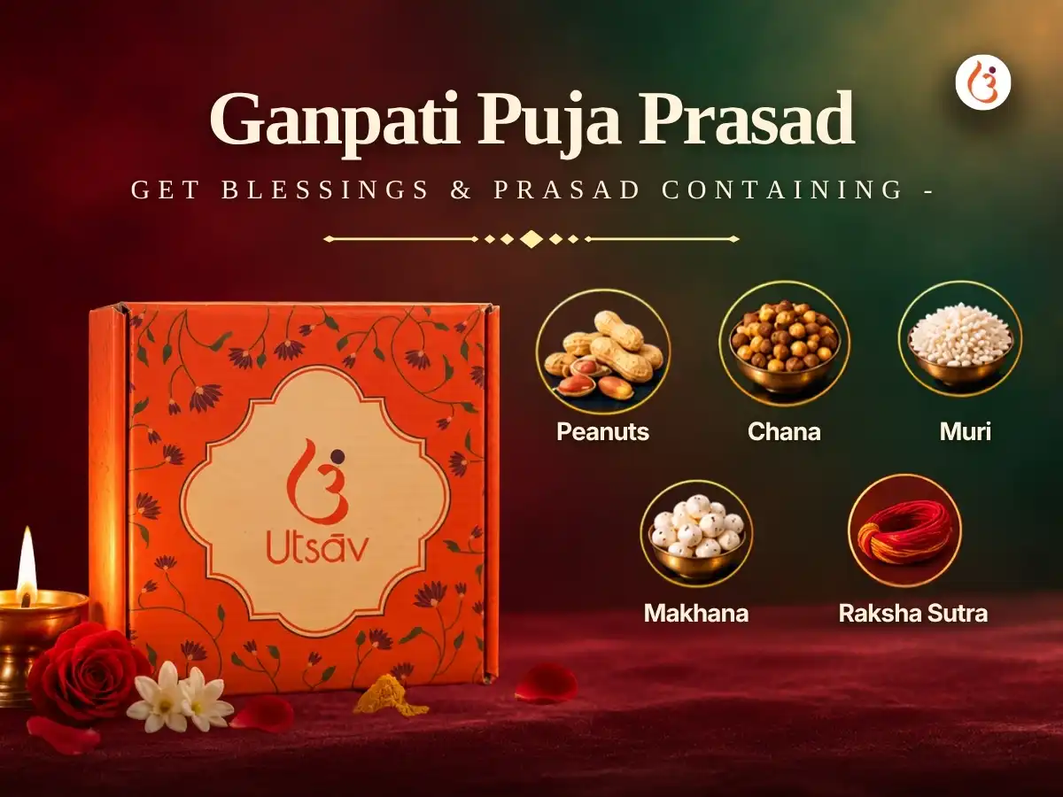Diwali Special Shri Bhagyalakshmi Saubhagya Ganapati Akhand Rajvaibhav Siddhi Mantra Jaap sahit Shri Sukta Evam Ganapati Atharvashirsha Path Maha Havan puja gallery 5