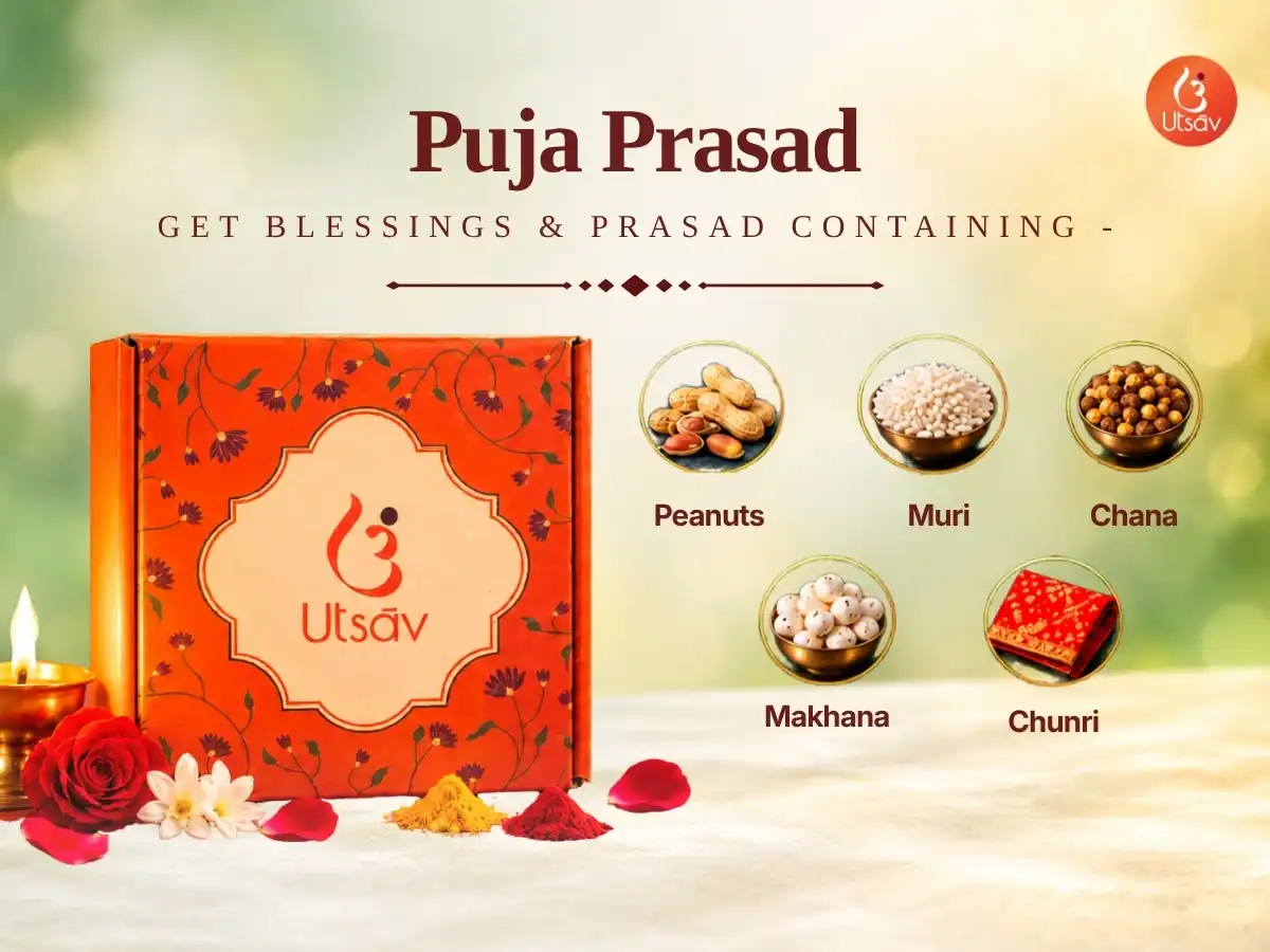 Dhanteras Special  11,000 Dhanvantari Maha Mantra Jaap Sahit Amrit Siddhi & Arogya Prapti Puja puja gallery 4