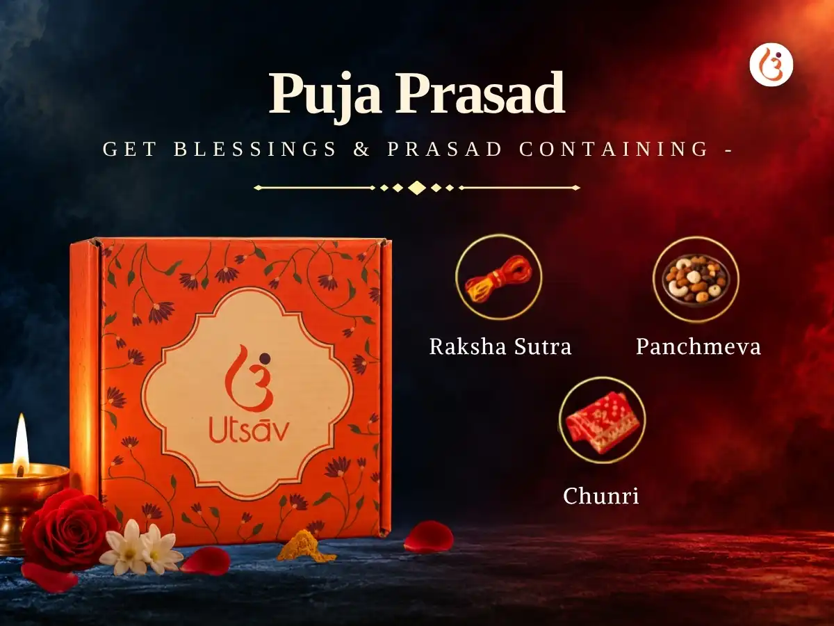 Dhanteras Special 21,000 Sri Yama Dharmaraja Apamrityu Rodhan Mantra Japam & Yam Deep Daan puja gallery 4