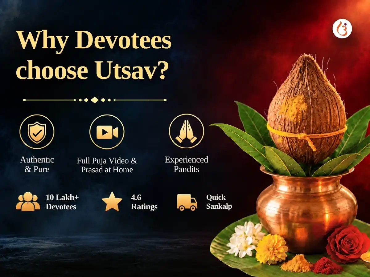 Dhanteras Special 21,000 Sri Yama Dharmaraja Apamrityu Rodhan Mantra Japam & Yam Deep Daan puja gallery 1