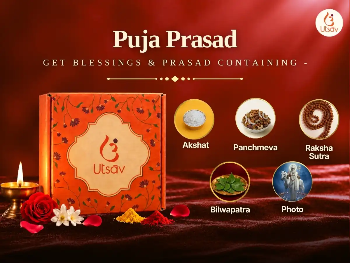 Shukra Retrograde 6:6 Portal Vishesh 6,000 Shukra Mool Mantra Jaap & Khatta Dahi Abhishek puja gallery 4