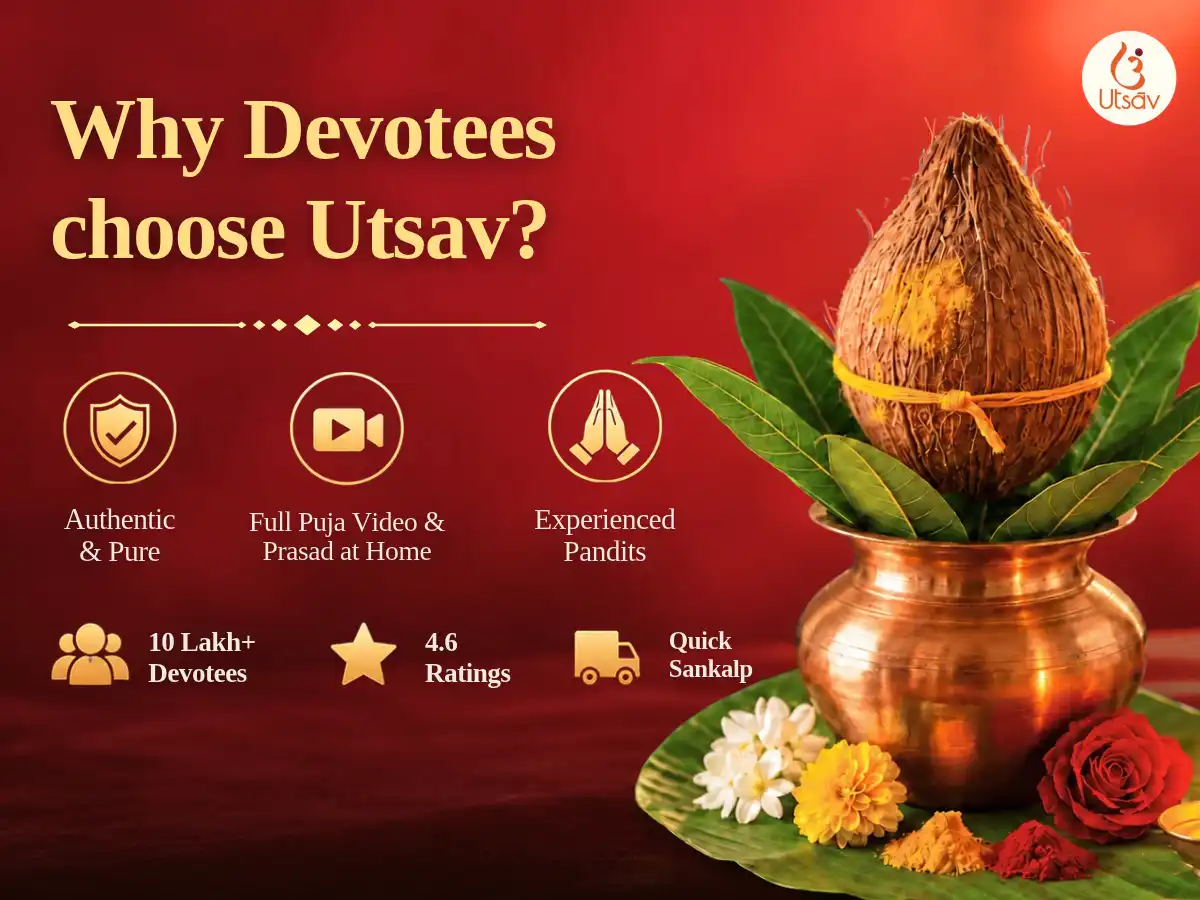 Dhanteras Vishesh Adi Kaal Bhairav Swarna Akarshan Bhairav  Madhya Ratri Swarna Rajat Tantra Siddhi Havan  puja gallery 1