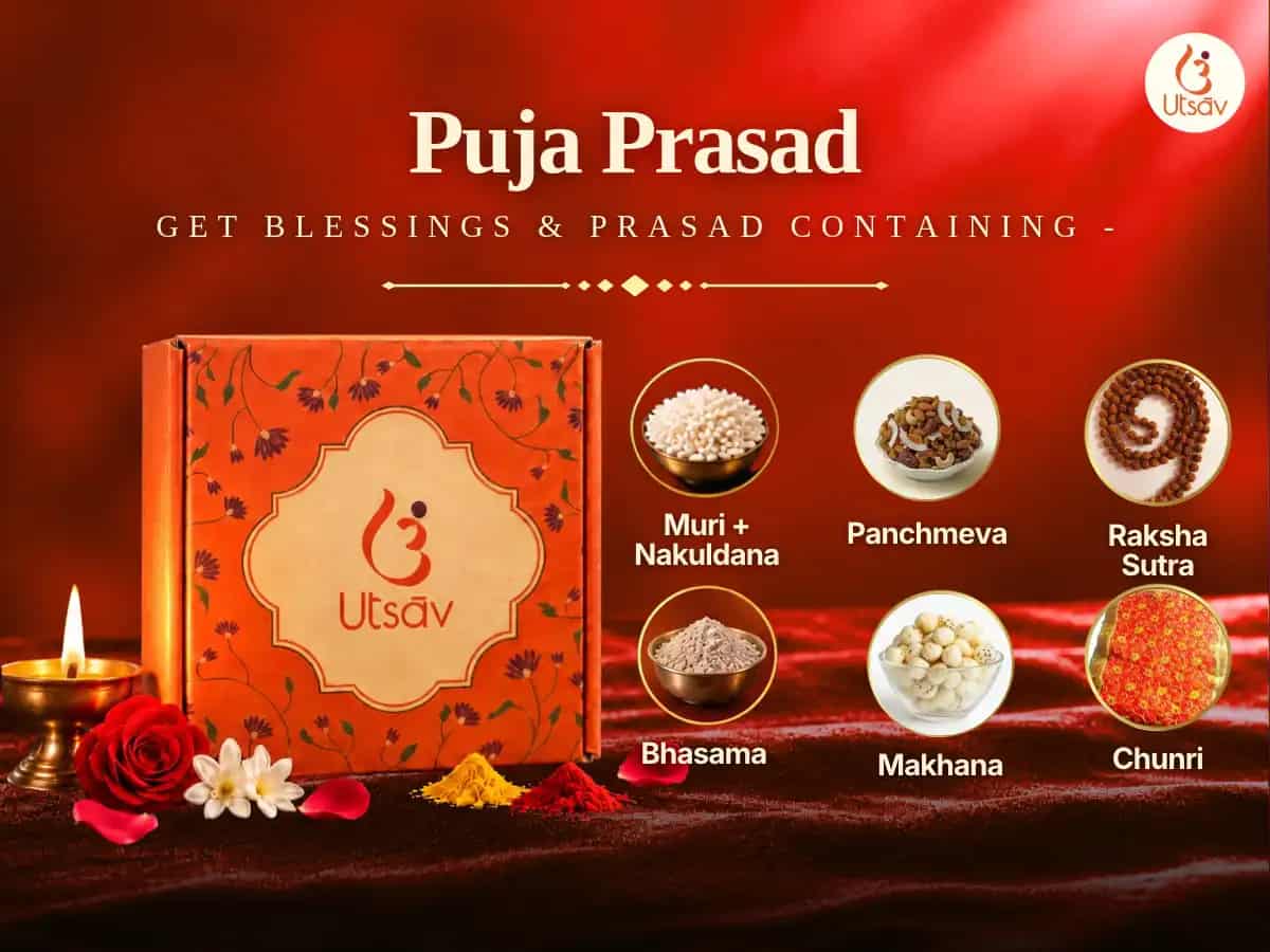 Dhanteras Vishesh Adi Kaal Bhairav Swarna Akarshan Bhairav  Madhya Ratri Swarna Rajat Tantra Siddhi Havan  puja gallery 4