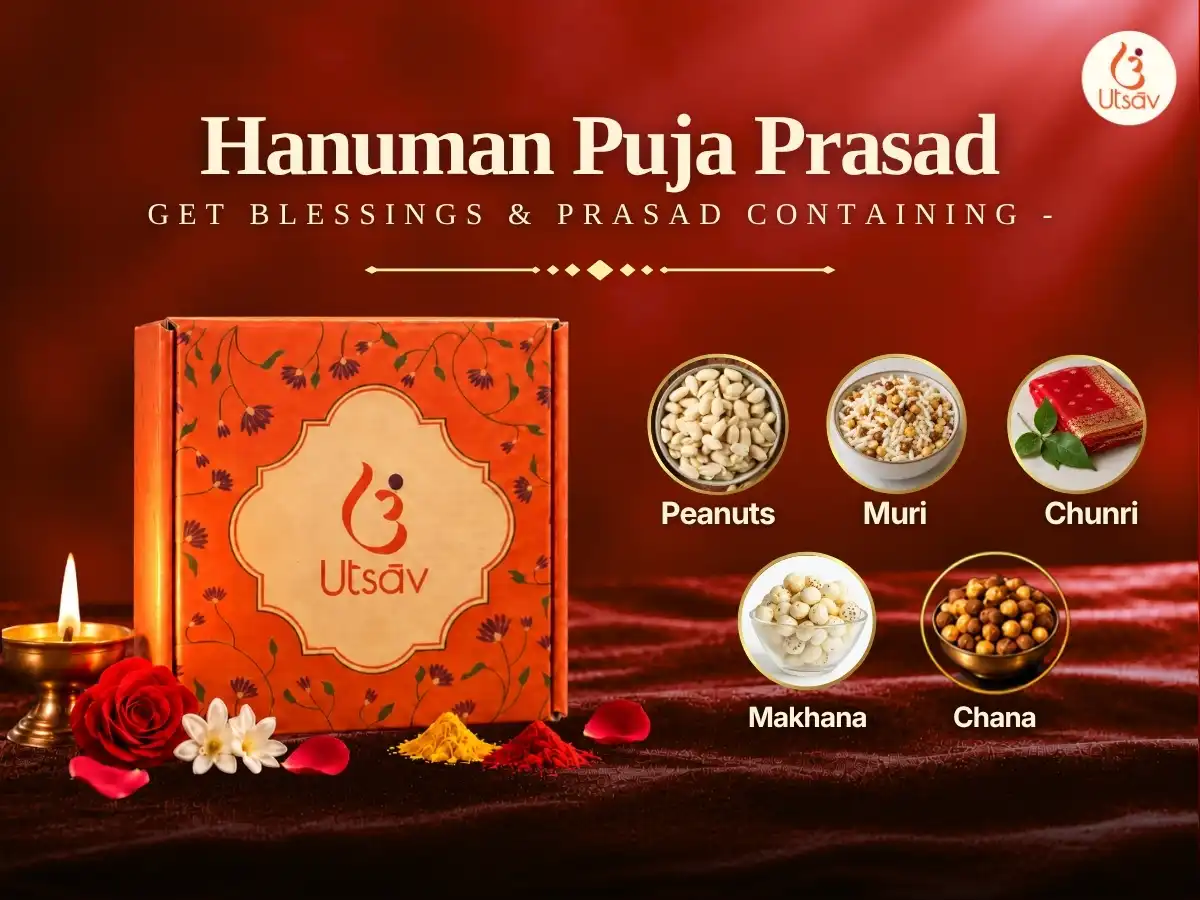 Diwali Special 1008 Panchmukhi Hanuman Kavach Mantra Jaap sahit Chalisa Paath  & Bhadrakali Dakini Shakini Maha Tantra Yukt Hawan & Khappad Puja puja gallery 5
